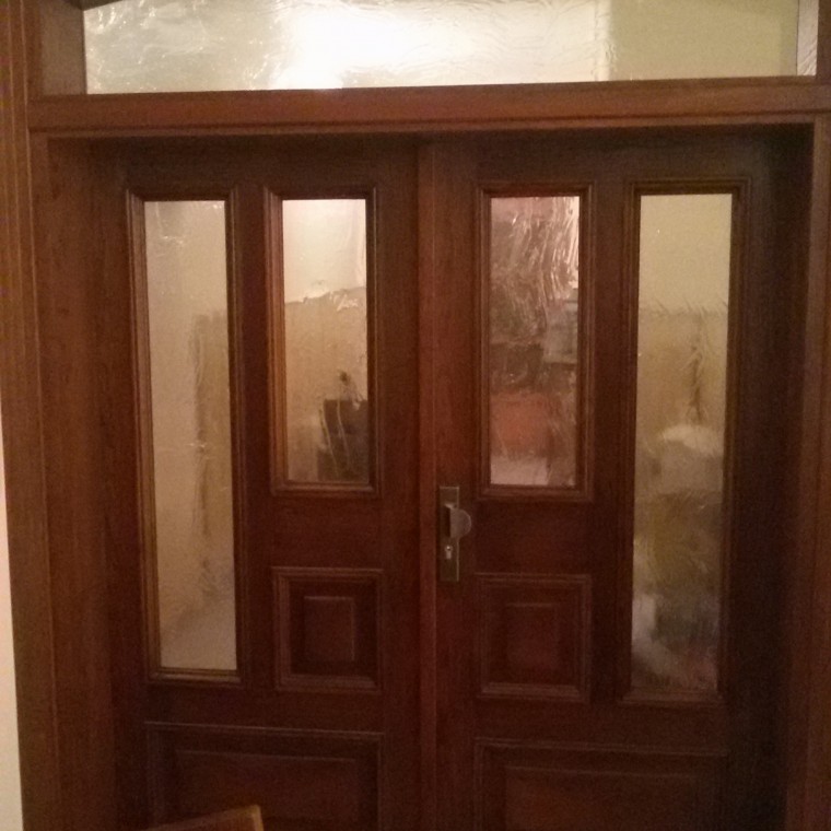 drzwi wewnętrzne, drzwi wewnętrzne śląsk, drzwi klasyczne, drzwi stylowe