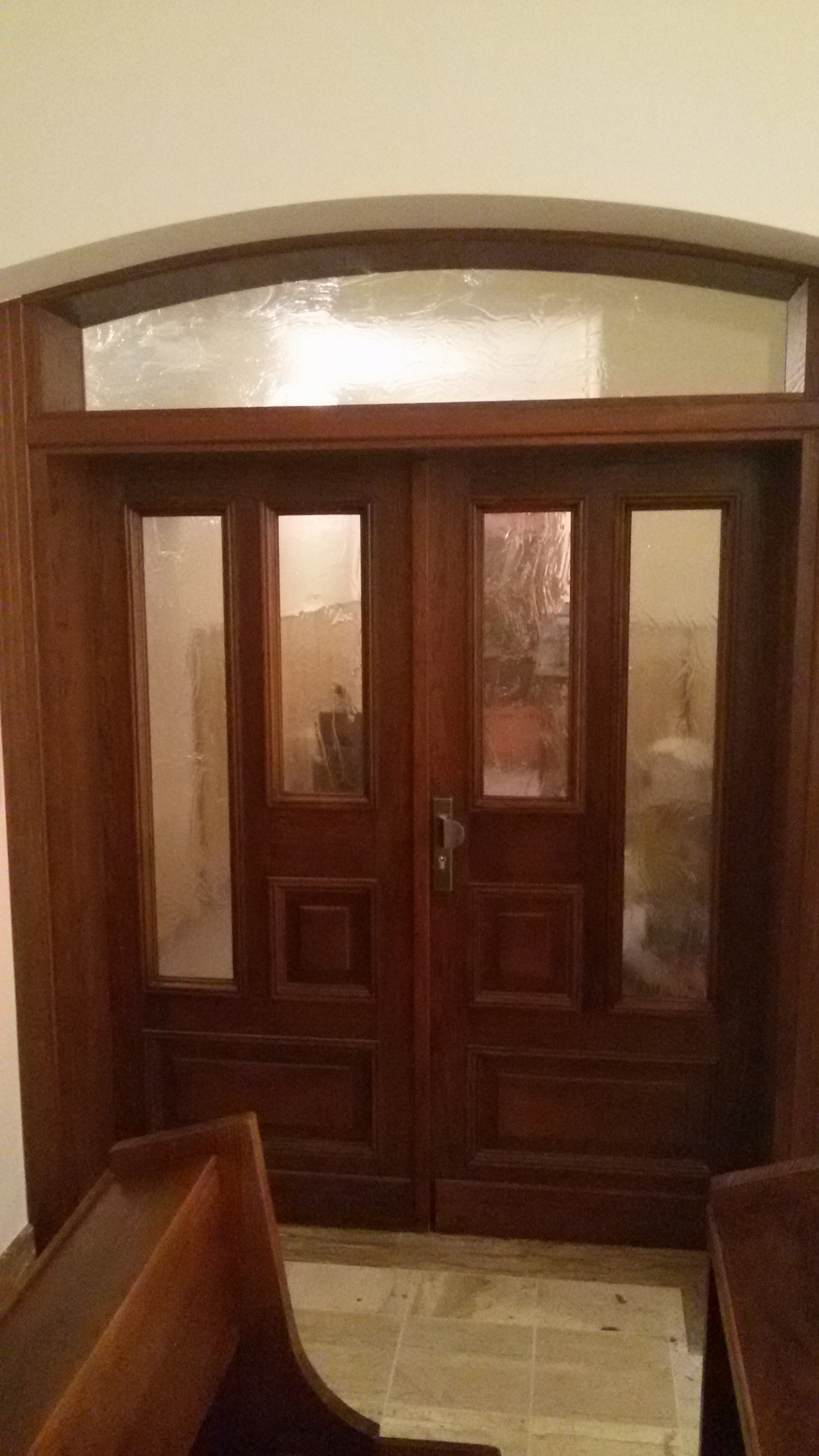 drzwi wewnętrzne, drzwi wewnętrzne śląsk, drzwi klasyczne, drzwi stylowe